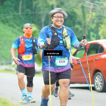 Runner Photo 5119755