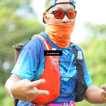 Runner Photo 5119758