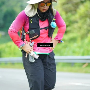 Runner Photo 5119759