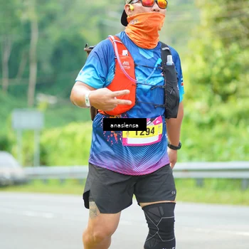 Runner Photo 5119761
