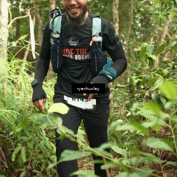 Runner Photo 5119762