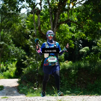 Runner Photo 5119764