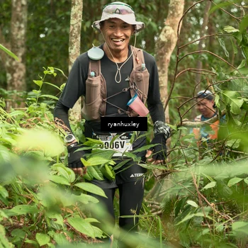 Runner Photo 5119769