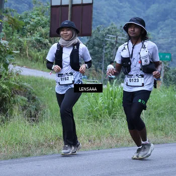 Runner Photo 5119778