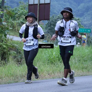 Runner Photo 5119779
