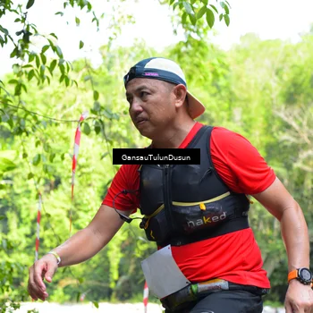 Runner Photo 5119784