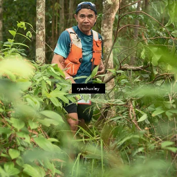 Runner Photo 5119785