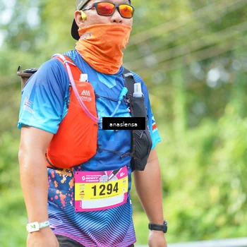 Runner Photo 5119786