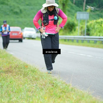 Runner Photo 5119789