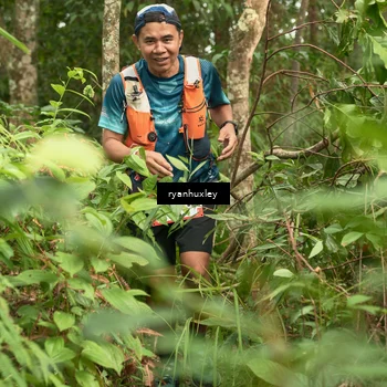Runner Photo 5119791