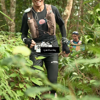 Runner Photo 5119792