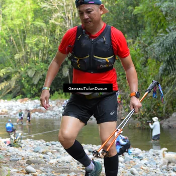 Runner Photo 5119796