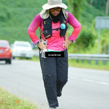 Runner Photo 5119797