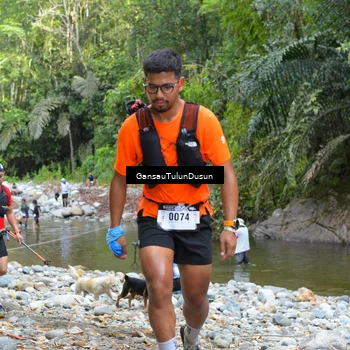 Runner Photo 5119798