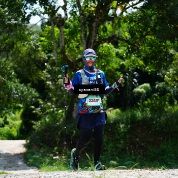 Runner Photo 5119801