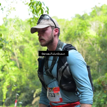 Runner Photo 5119809