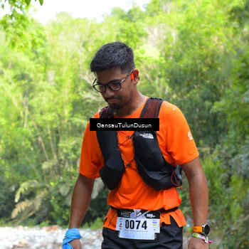 Runner Photo 5119810