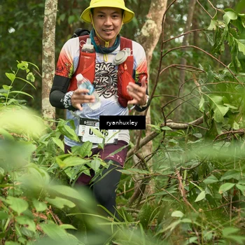 Runner Photo 5119821