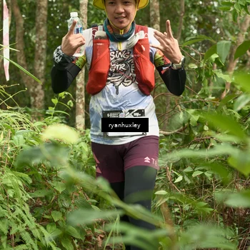 Runner Photo 5119822