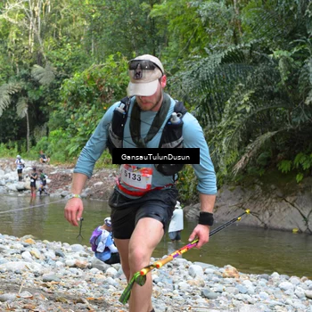 Runner Photo 5119823