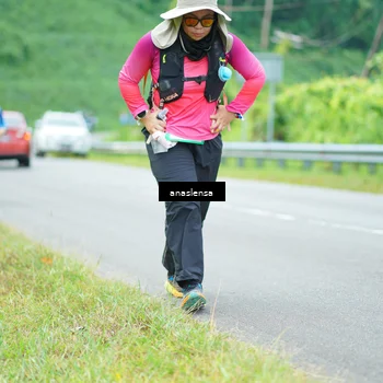 Runner Photo 5119824