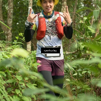 Runner Photo 5119825