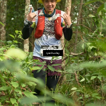 Runner Photo 5119826