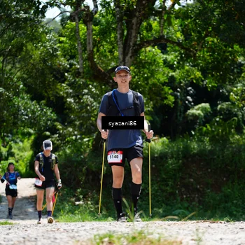 Runner Photo 5119827