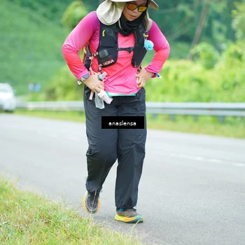Runner Photo 5119831