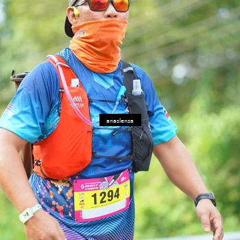 Runner Photo 5119834