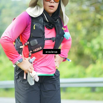 Runner Photo 5119835