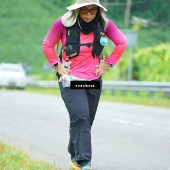 Runner Photo 5119836