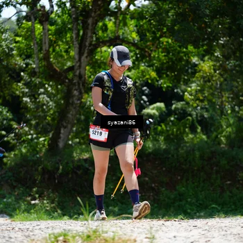 Runner Photo 5119837