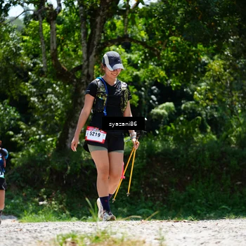 Runner Photo 5119840