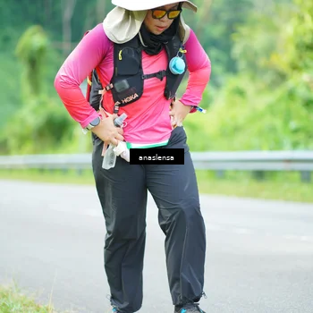 Runner Photo 5119841