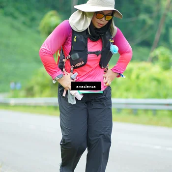 Runner Photo 5119846