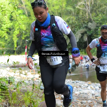Runner Photo 5119847