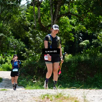 Runner Photo 5119849