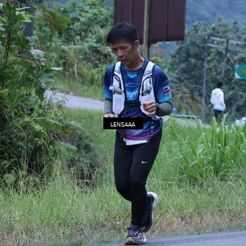 Runner Photo 5119852