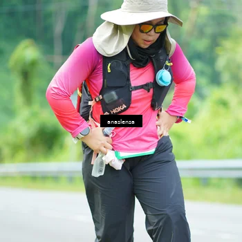 Runner Photo 5119853