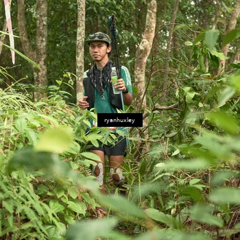 Runner Photo 5119855