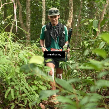 Runner Photo 5119858