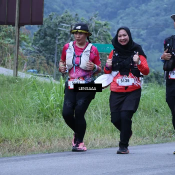 Runner Photo 5119859
