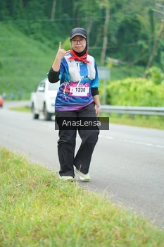 Runner Photo 5119861