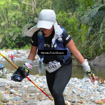Runner Photo 5119863