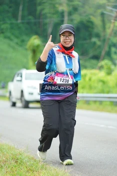Runner Photo 5119864