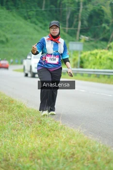 Runner Photo 5119865