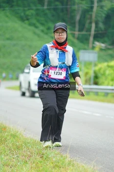 Runner Photo 5119866