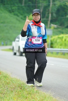 Runner Photo 5119868