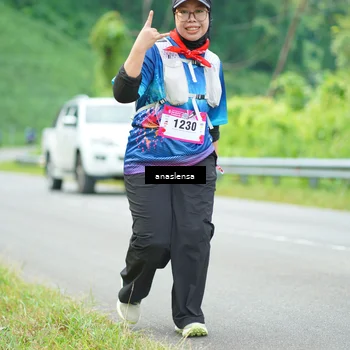 Runner Photo 5119869